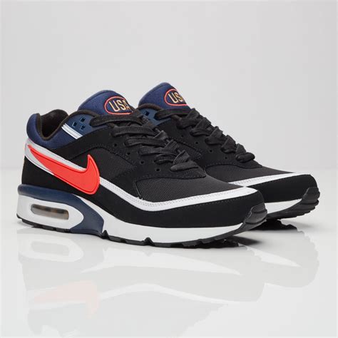 Nike Air Max bw premium